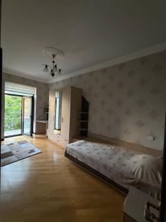 Aparments in Gara Garayev, 2minutes from Metro - 7