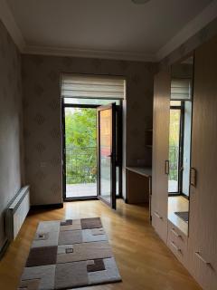 Aparments in Gara Garayev, 2minutes from Metro - 6