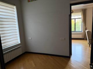 Aparments in Gara Garayev, 2minutes from Metro - 5