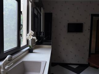 Aparments in Gara Garayev, 2minutes from Metro - 2