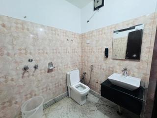 Hotel Om Karan By staysUp Near Katra Railway Station - 5