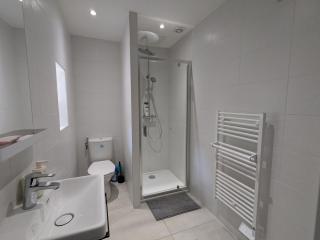 Le Petit Forez, Cosy et Authentique - 4