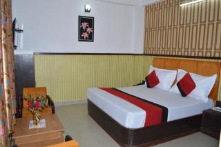Hotel Om Karan By staysUp Near Katra Railway Station - 3
