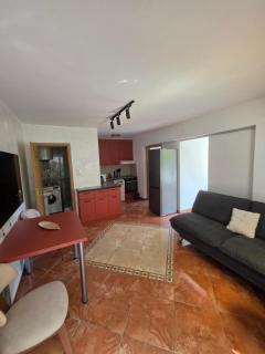 Garden Apartments Budva - Boreti - 7