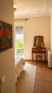 Casa Magnolia Alqueria - 6