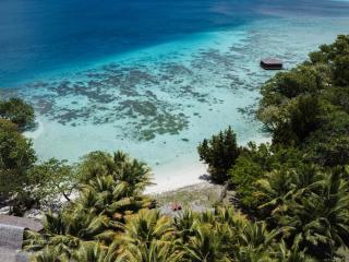 Ratua Private Island Resort - 6