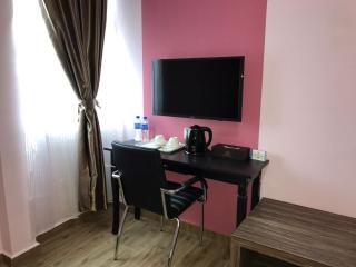 Elmark Hotel Kuantan - 3