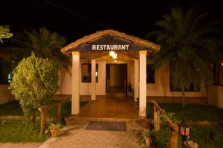 Narayani Vista - 5