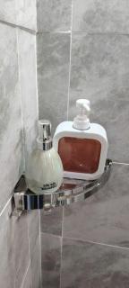 VNJ Capsule 216 - 7