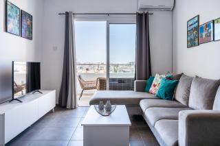 Solana 2-Bedroom Apartment - 9