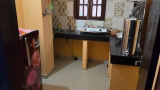 Raynil Homestay - 2