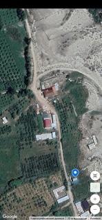 Amir Guesthouse - 8