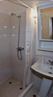 Amir Guesthouse - 6
