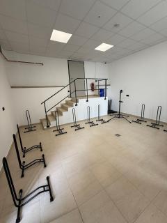 Penzion Klas -  - 6