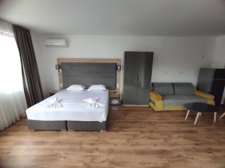 Luxury Apartments in MB - 6