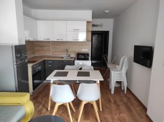 Luxury Apartments in MB - 4