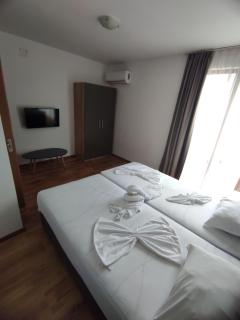Luxury Apartments in MB - 1