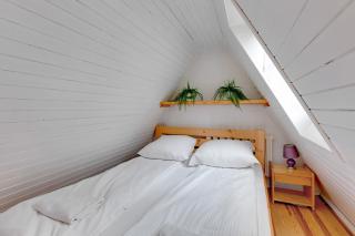 Apartment Old Town Piwna Street - 6