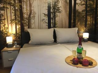 Haus Anneliese - Bad Reichenhall - 0