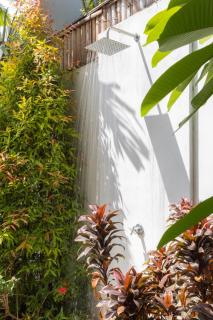 Villa Mochi Quiet 2BR Pool Villa, 10 Min to Beach by BaliSuperHost - 1