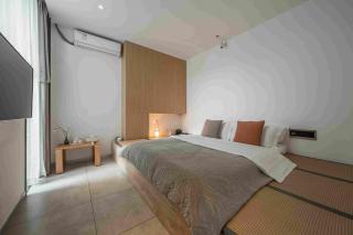 JIDMI HOTEL - 4