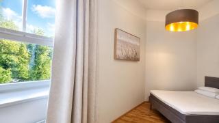 Rüütli Apartments - 8