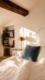 Casa Due Marie Boutique stay near Modena & Maranello - 8