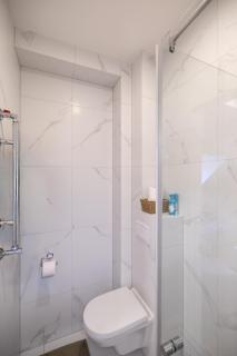 Cosy Studio in the City center with Air conditioneer! - 3