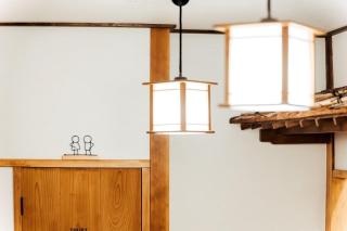 Spacious Private House with a Professional Kitchen - 3