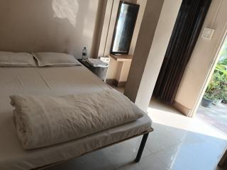 Genesis villa - 8