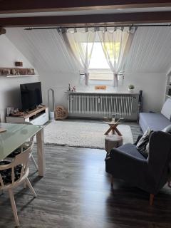 Ferienwohnung Alpenglück mit Schwimmbad und Sauna - 8