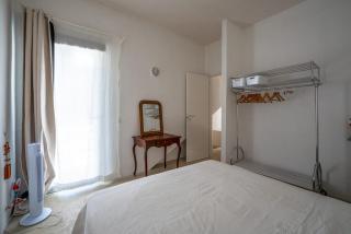 Maison Sessana villa with solarium & olive grove - 2