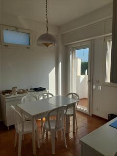 Villa sul mare del Salento - 7