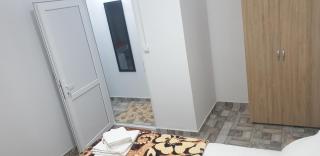 Casa Constantin - 7