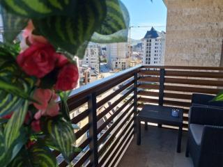 Apartmani Pahulja-KALMAN - 1
