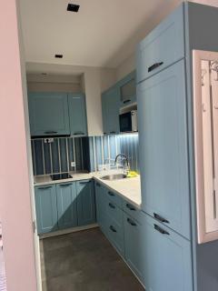 Apartmani Pahulja-KALMAN - 6