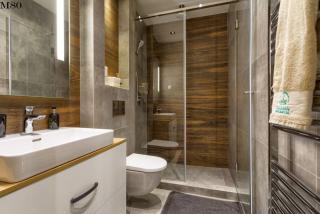 Apartmani Pahulja-KALMAN - 4