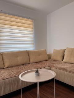 Apartman Rosić - 4