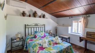 Casa La Limosna Setenil de las Bodegas by Ruralidays - 1