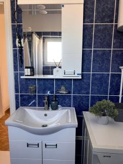 Apartman Rosić - 5