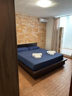 Apartment in Villa, Beach 3 minutes walk, spiaggia 3 minuti a piedi - 5