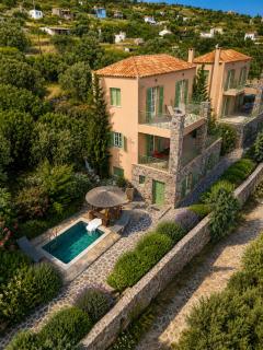 Villa Carmina - 0
