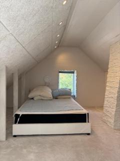 Stort byhus i Lemvig - Lemvig - 7