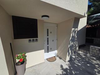 Vila Beleca Krk - Apartments Rest & Sea - 2