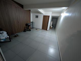 A beautiful luxury room with private entry - 9