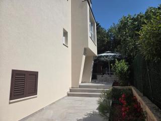 Vila Beleca Krk - Apartments Rest & Sea - 3