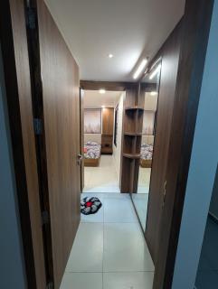 A beautiful luxury room with private entry - 5