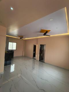 Brahmachaitanya Homestay - 5