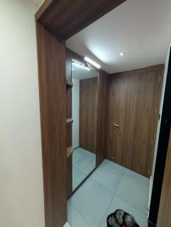 A beautiful luxury room with private entry - 2