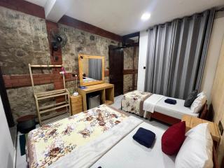 Dimuthu Home Stay - 9